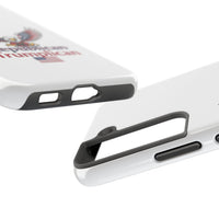 The Trumplican Party™ Tough Phone Case | D-11 - Image 45