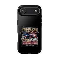 The Trumplican Party™ Tough Phone Case | D-69 - Image 21