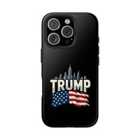 The Trumplican Party™ Tough Phone Case | D-16 - Image 13