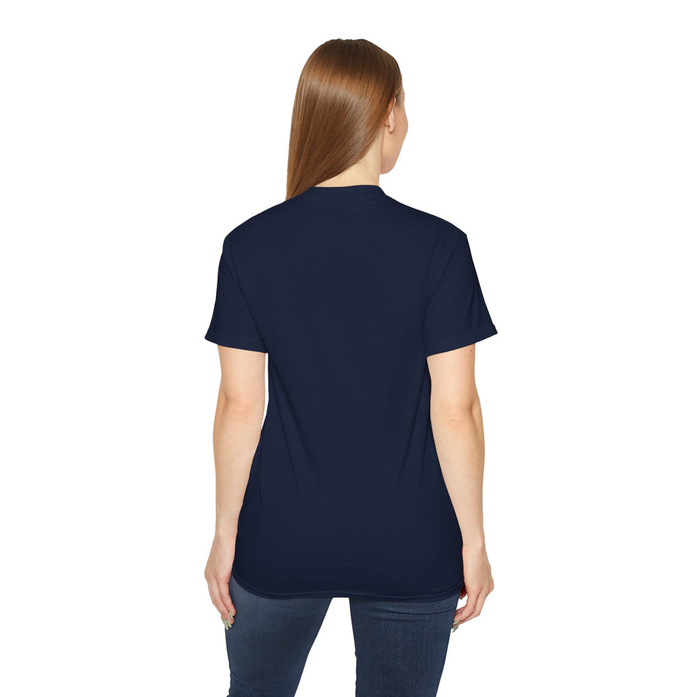 The Trumplican Party™ Unisex T-Shirt | D-4 - Image 47