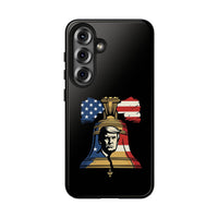 The Trumplican Party™ Tough Phone Case | D-28 - Image 17