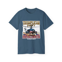 The Trumplican Party™ Unisex T-Shirt | D-68 - Image 64