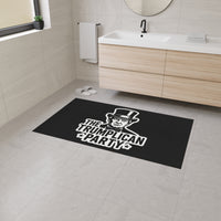 The Trumplican Party™ Heavy Duty Floor Mat  | D-8 - Image 10