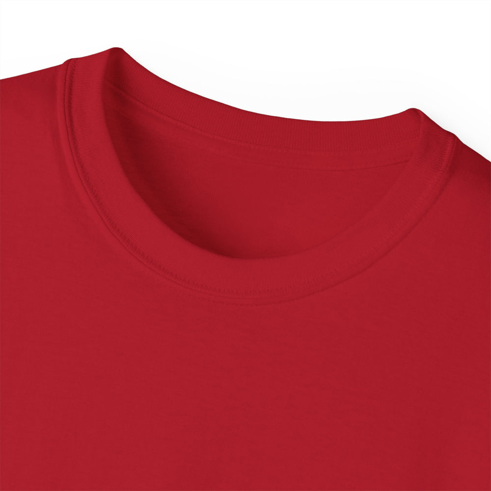 The Trumplican Party™ Unisex T-Shirt | D-24 - Image 51