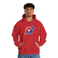 The Trumplican Party™ Unisex Hoodie | D-30 - Image 53