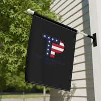 The Trumplican Party™  Flag | D-20 - Image 10