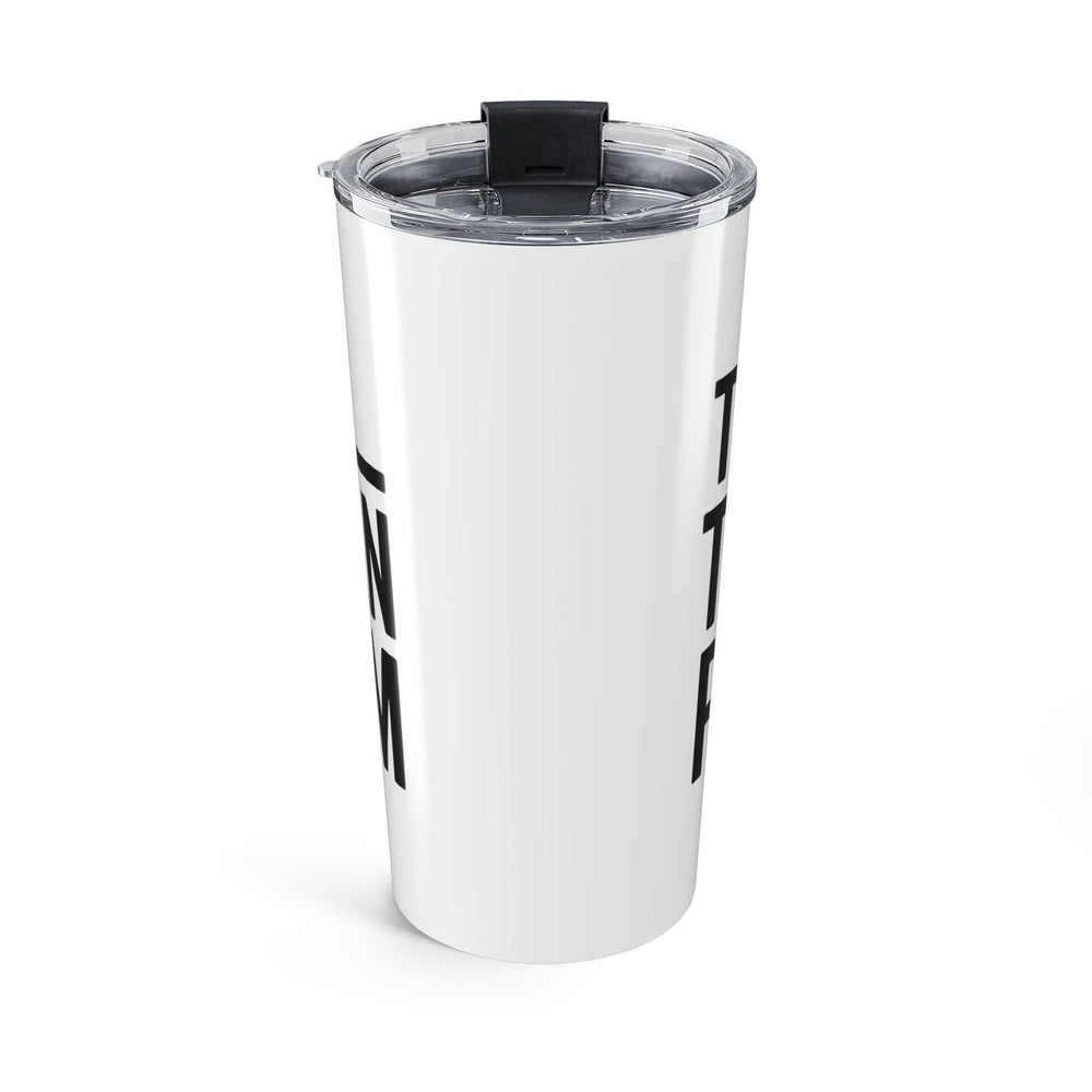 The Trumplican Party™ 20oz Tumbler | D-17 - Image 2