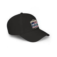 The Trumplican Party™ Baseball Cap | D-72 - Image 13