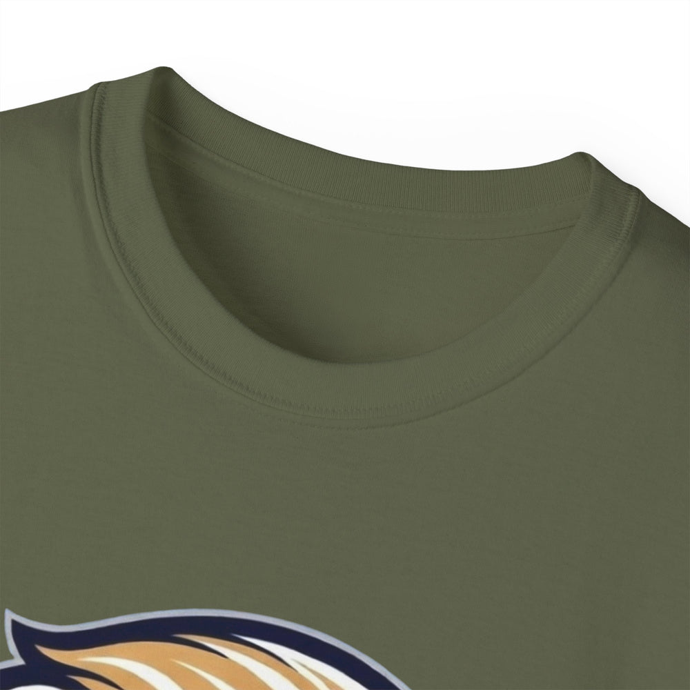The Trumplican Party™ Unisex T-Shirt | D-6 - Image 17