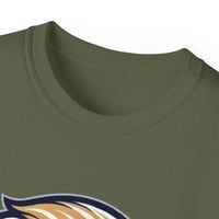 The Trumplican Party™ Unisex T-Shirt | D-6 - Image 17