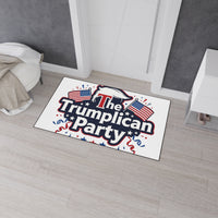 Heavy Duty Floor Mat - Image 14