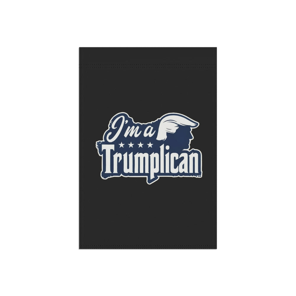 The Trumplican Party™  Flag | D-27 - Image 4