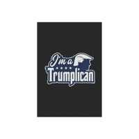 The Trumplican Party™  Flag | D-27 - Image 4