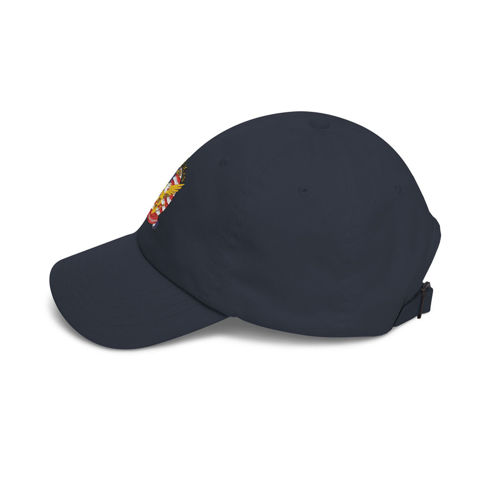 The Trumplican Party™ Dad Cap | D-42 - Image 27