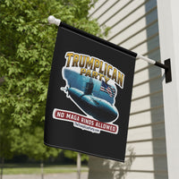 The Trumplican Party™  Flag | D-71 - Image 10