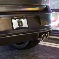 The Trumplican Party™ License Plate Front Tag | D-22 - Image 3
