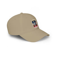 The Trumplican Party™ Baseball Cap | D-74 - Image 16