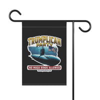 The Trumplican Party™  Flag | D-71 - Image 3