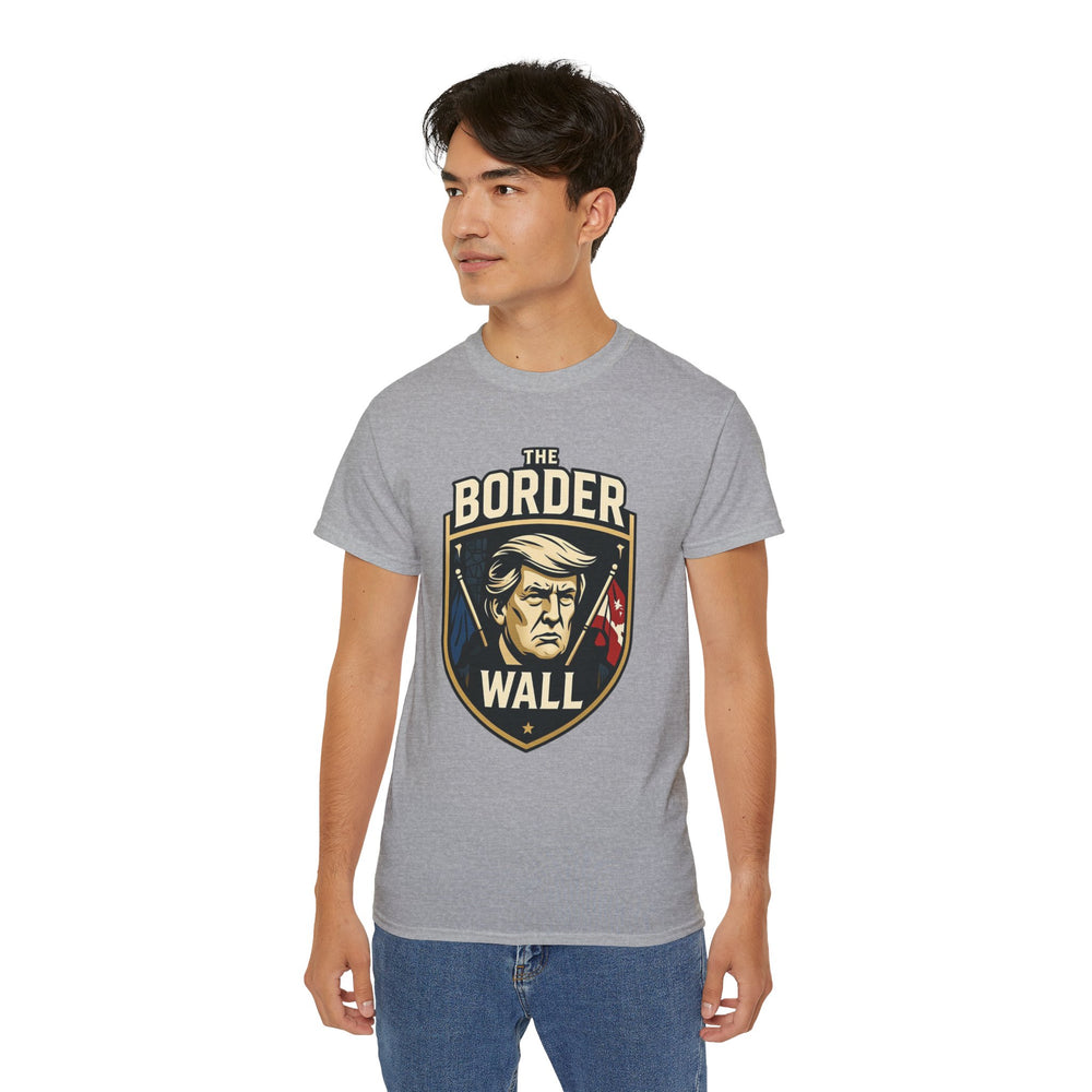 The Trumplican Party™ Unisex T-Shirt | D-22 - Image 33