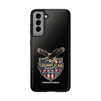 The Trumplican Party™ Tough Phone Case | D-51 - Image 12