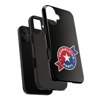 The Trumplican Party™ Tough Phone Case | D-30 - Image 57