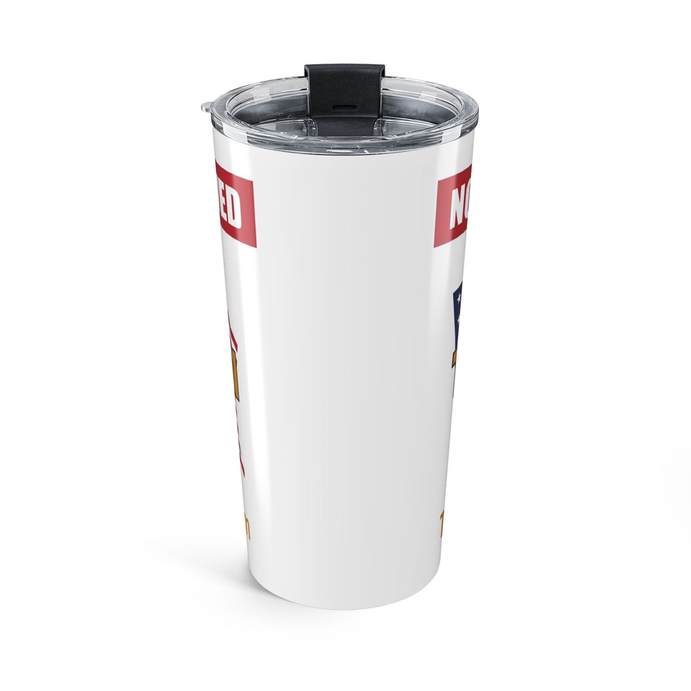 The Trumplican Party™ 20oz Tumbler | D-57 - Image 2
