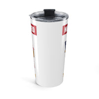 The Trumplican Party™ 20oz Tumbler | D-57 - Image 2