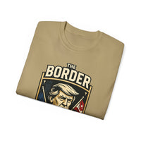 The Trumplican Party™ Unisex T-Shirt | D-22 - Image 37