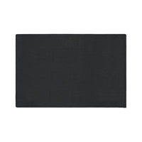 The Trumplican Party™ Heavy Duty Floor Mat  | D-10 - Image 18