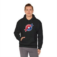 The Trumplican Party™ Unisex Hoodie | D-30 - Image 18
