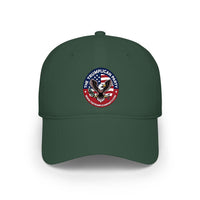 The Trumplican Party™ Baseball Cap | D-12 - Image 4