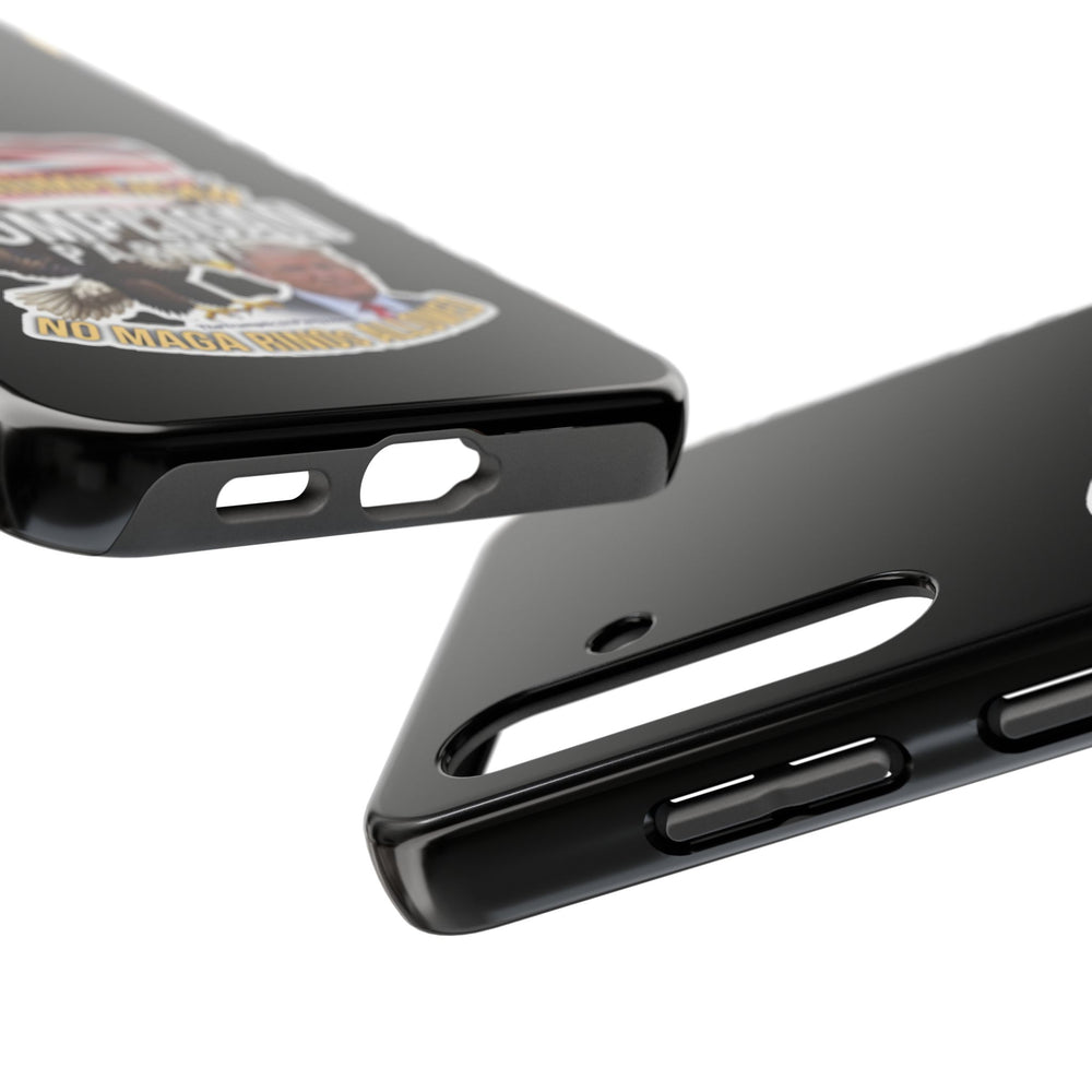 The Trumplican Party™ Tough Phone Case | D-54 - Image 39