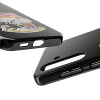 The Trumplican Party™ Tough Phone Case | D-54 - Image 39