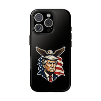 The Trumplican Party™ Tough Phone Case | D-29 - Image 13