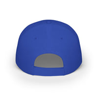 The Trumplican Party™ Baseball Cap | D-56 - Image 20