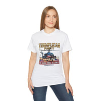The Trumplican Party™ Unisex T-Shirt | D-78 - Image 11
