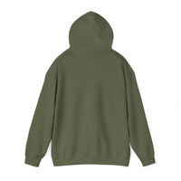 Unisex Heavy Blend™ Hooded Sweatshirt - Image 14