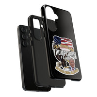The Trumplican Party™ Tough Phone Case | D-54 - Image 59