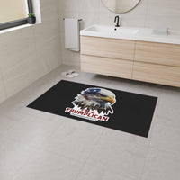 The Trumplican Party™ Heavy Duty Floor Mat  | D-63 - Image 10