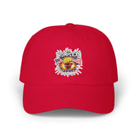 The Trumplican Party™ Dad Cap  | D-9 - Image 11