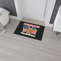 The Trumplican Party™ Heavy Duty Floor Mat  | D-57 - Image 14