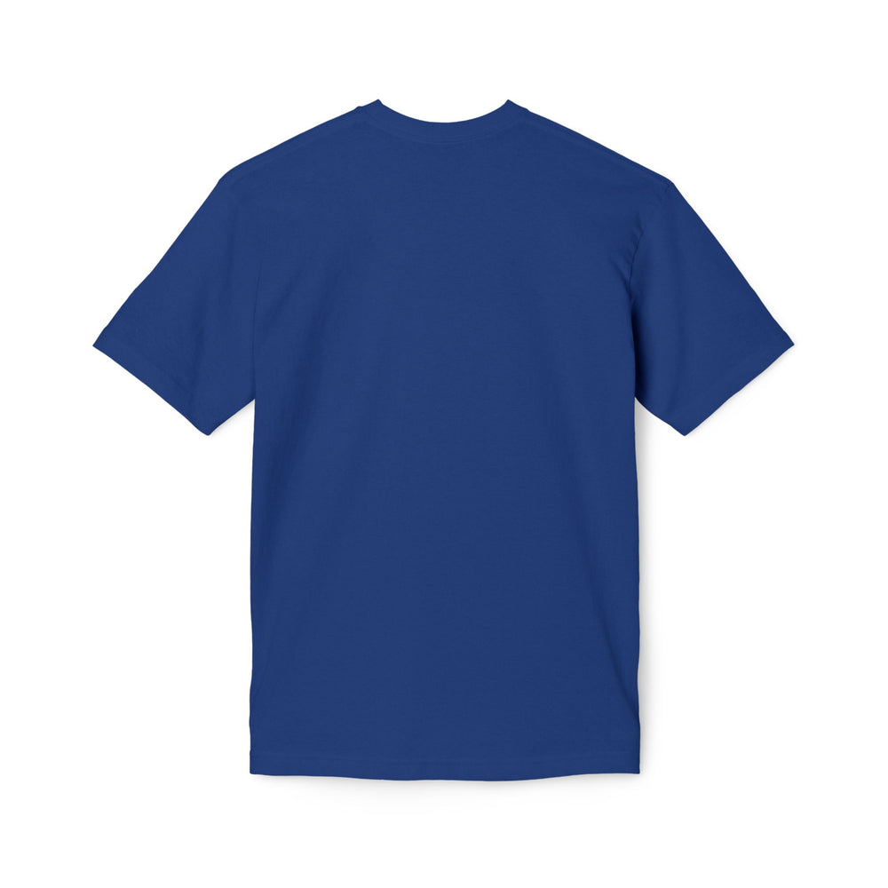 Unisex Midweight T-shirt, Made in US - Image 14