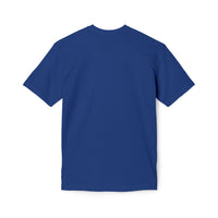 Unisex Midweight T-shirt, Made in US - Image 14