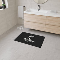 The Trumplican Party™ Heavy Duty Floor Mat  | D-2 - Image 16