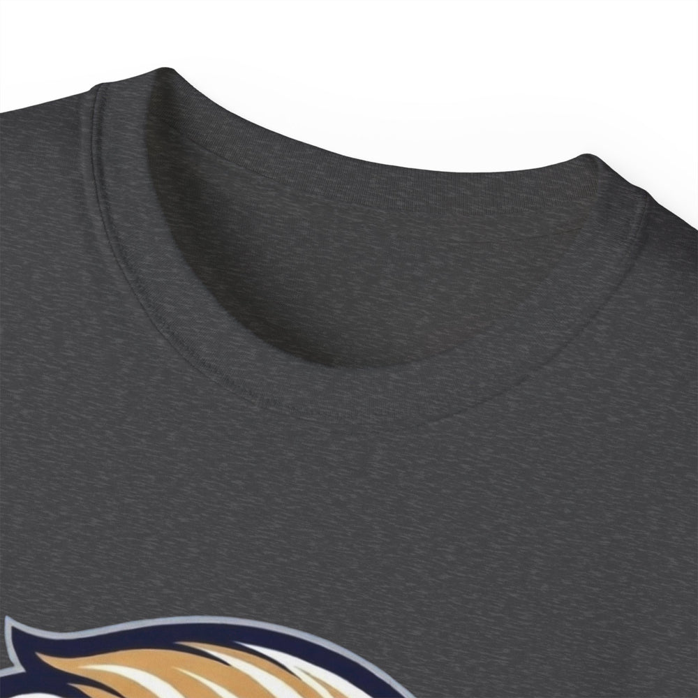 The Trumplican Party™ Unisex T-Shirt | D-6 - Image 23