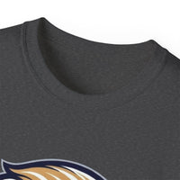 The Trumplican Party™ Unisex T-Shirt | D-6 - Image 23
