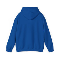 The Trumplican Party™ Unisex Hoodie | D-29 - Image 21