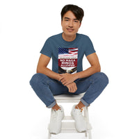 The Trumplican Party™ Unisex T-Shirt | D-60 - Image 63