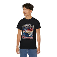 The Trumplican Party™ Unisex T-Shirt | D-75 - Image 19