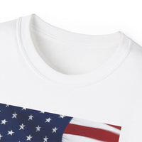 The Trumplican Party™ Unisex T-Shirt | D-41 - Image 3